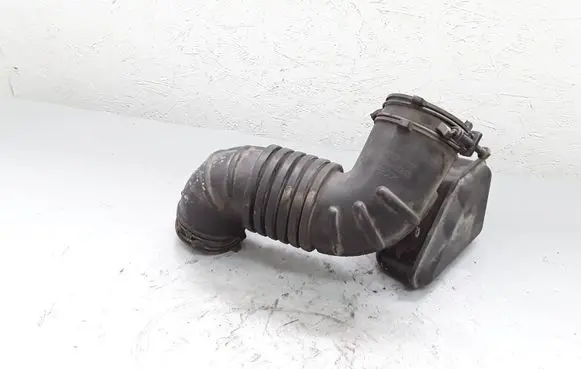 SsangYong Tivoli Air intake hose/pipe 2355035301