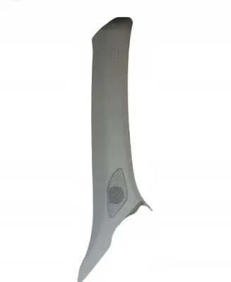Audi A1 (A) pillar trim 8X0867234A