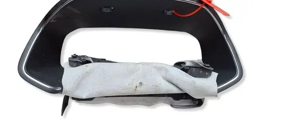 Renault Captur II Dashboard trim S26279181 682409997R