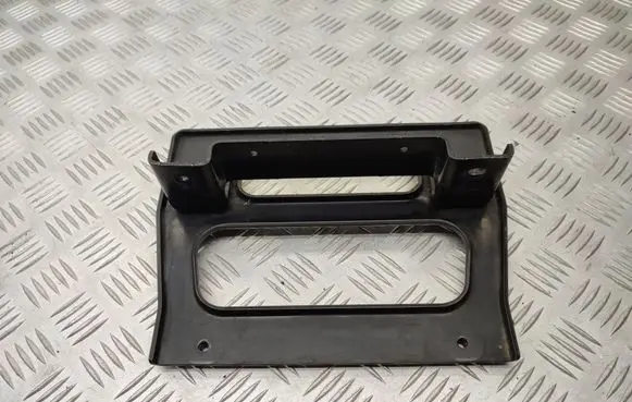 Nissan X-Trail T32 Radiator mount bracket 