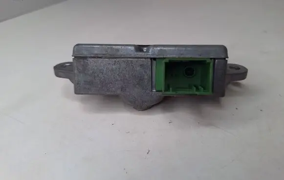 BMW 7 E65 E66 Airbag control unit/module 6920477 30692047701D 5WK43011