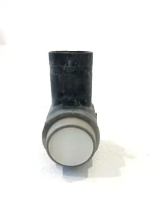 Toyota Avensis T270 Parking PDC sensor 8934105010 1202090157 607098
