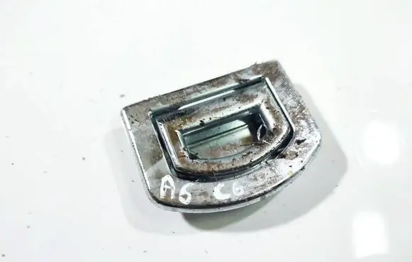 Audi A6 S6 C6 4F Other exterior part 1K0864203