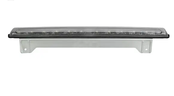 Mercedes-Benz Sprinter W907 W910 Boot/trunk interior light A4478200439 A0445455328