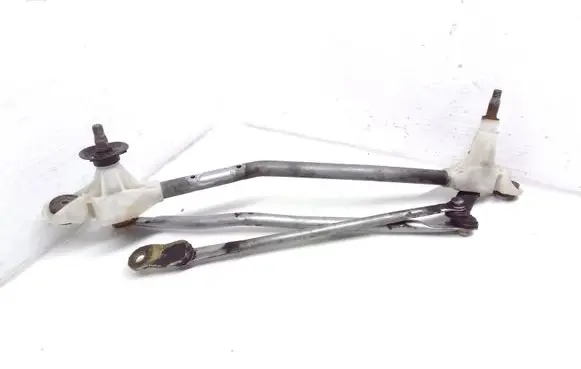 Honda Jazz Front wiper linkage 