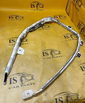 Mercedes-Benz CLS C218 AMG Roof airbag A2188601402 2188601402