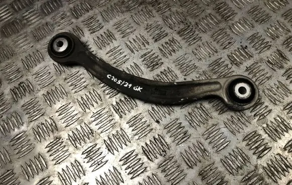 Mercedes-Benz C W205 Rear control arm