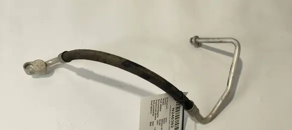 Seat Arona Air conditioning (A/C) pipe/hose 2Q0816721E