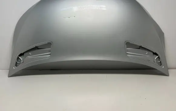 Mercedes-Benz Sprinter W907 W910 Engine bonnet/hood 