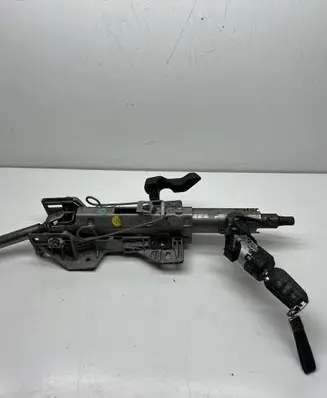 Peugeot 508 Steering wheel axle 4123HR 883490K1310