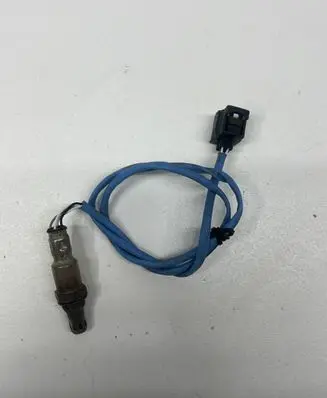 Mercedes-Benz C AMG W205 Lambda probe sensor a0005421300