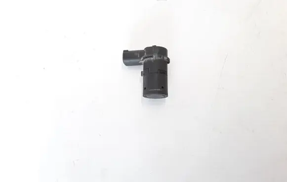 Renault Scenic II - Grand scenic II Parking PDC sensor 8200049264