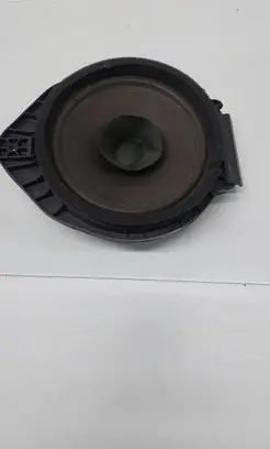 Opel Insignia A Front door speaker