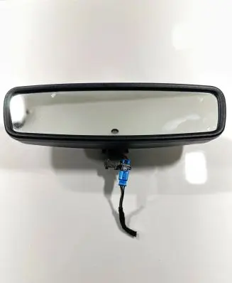 Ford C-MAX II Rear view mirror (interior) E11026532 100011
