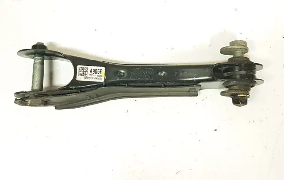 Hyundai Tucson IV NX4 Rear control arm 55251N9050