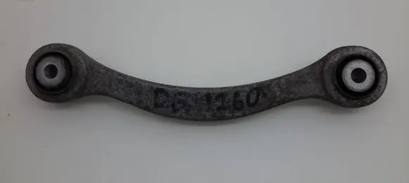 Mercedes-Benz CLS C219 Rear control arm