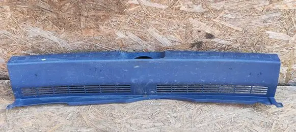 Mitsubishi Colt Trunk/boot sill cover protection MR951612ZZ JCI303922