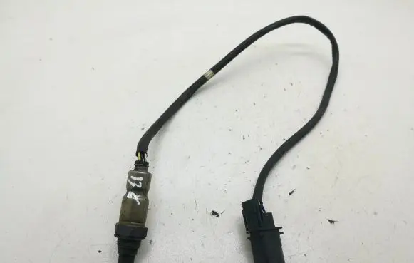 Volkswagen Golf VI Lambda probe sensor 03L906282A