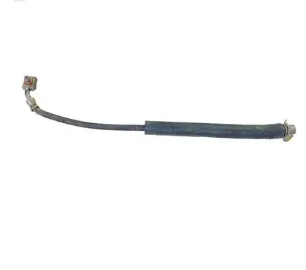 Chevrolet Camaro Brake line pipe/hose 