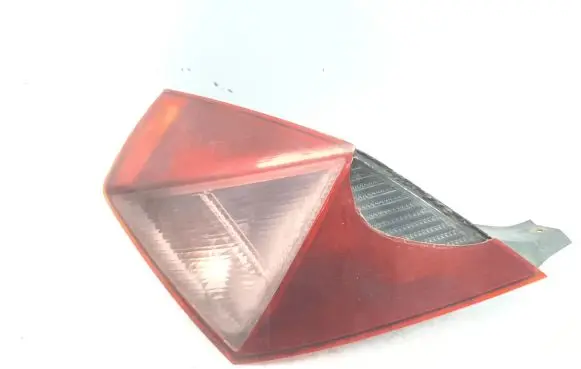 Renault Avantime Rear/tail lights 6025401213