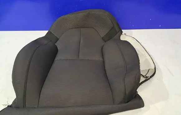 Polestar 2 Front driver seat 32206656