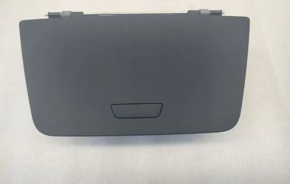 Skoda Karoq Glove box 57A857096A
