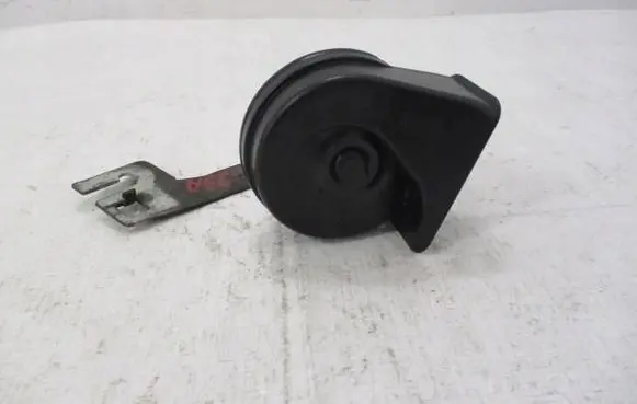 Peugeot 308 Horn signal 9800563180