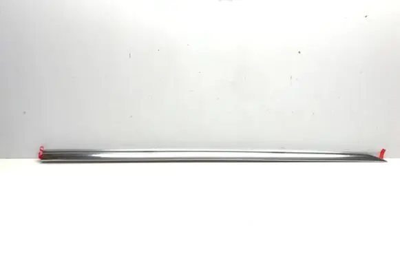 Volkswagen Tiguan Front door trim bar 5NA853332A