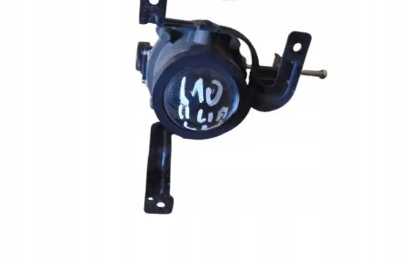 Hyundai i10 Front fog light 99201B9500