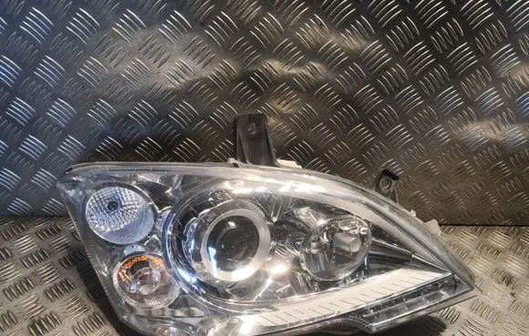 Mercedes-Benz Vito Viano W639 Headlight/headlamp 6398202961 A6398202961