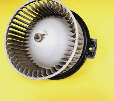 Suzuki Baleno EG Heater fan/blower 8940000051 5027250770