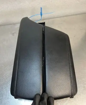 BMW 5 F10 F11 Other center console (tunnel) element 