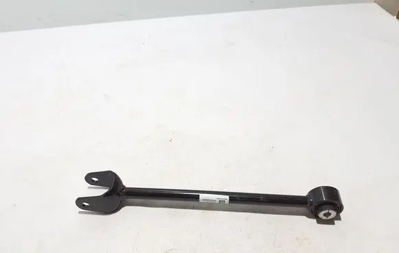 Tesla Model Y Rear upper control arm/wishbone 1288441