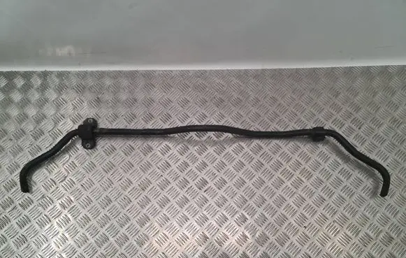 Audi Q7 4M Rear anti-roll bar/sway bar 4M0511305L