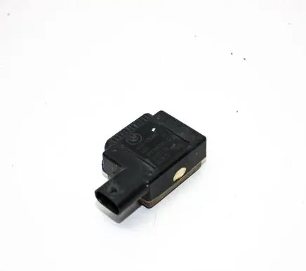 BMW 6 F06 Gran coupe Parking PDC control unit/module 9250882