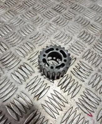 Volvo XC60 Fuel pump gear (pulley) 31368407