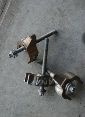 BMW 1 F20 F21 Engine N47D16A