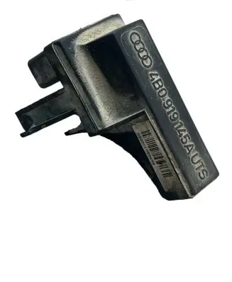 Audi A6 S6 C6 4F Sensor 4B0919145A
