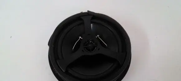 Ford Mustang VI Front door speaker FR3T18808DB