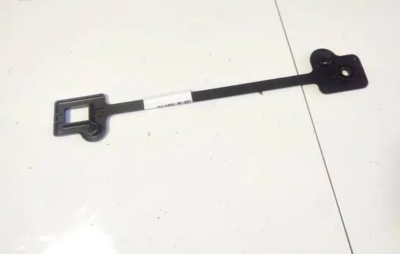 Citroen C4 I Other interior part 9634489980