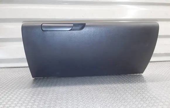 Citroen C5 Glove box 9682432977