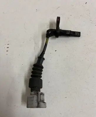 Lexus RX 450H ABS brake wheel speed sensor 8954248070