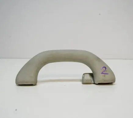 Ford Galaxy Rear interior roof grab handle 7M3857607H