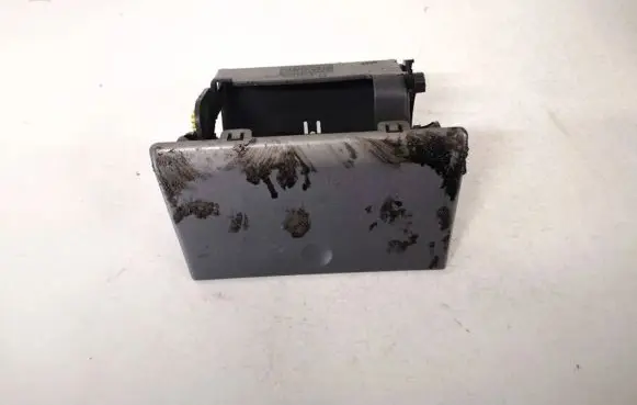 Opel Vectra C Car ashtray 9181518 00315031203