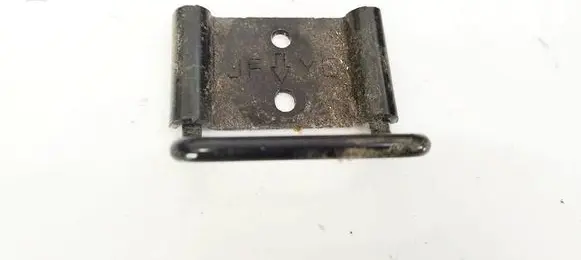 KIA Optima Other exterior part JFYG