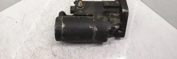 KIA Carnival Starter motor 03111-4140