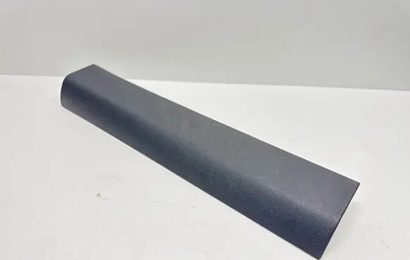 Peugeot 308 Front sill trim cover 9677521877