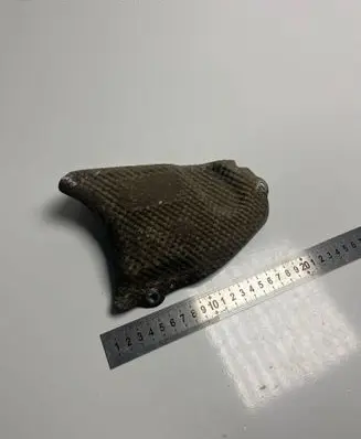 Audi A6 S6 C7 4G Heat shield in engine bay 4G0399300B