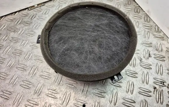 Dodge Nitro Front door speaker 04714600AB