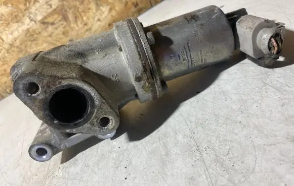 KIA Ceed EGR valve 28410